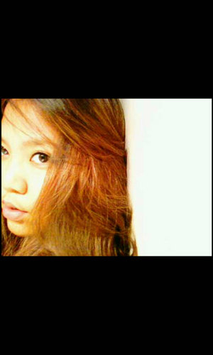 chillahj's profile picture. --this isn't a facebook page?!