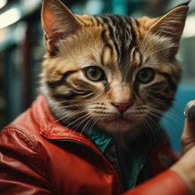 - cat care,- cat food, - cat nutrition, - cat health, - cat grooming,
- cat behavior, - cat training, - cat adoption, - cat rescue, - kittens