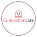 Connection Care Ltd (@_connectioncare) Twitter profile photo