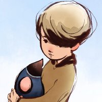 emanaciya (@emanaciya) 's Twitter Profile