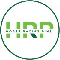 Horse Racing Pins (@horseracingpins) 's Twitter Profile Photo Horse Racing Pins (@horseracingpins) 's Twitter Profile Photo