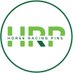 Horse Racing Pins (@horseracingpins) Twitter profile photo Horse Racing Pins (@horseracingpins) Twitter profile photo