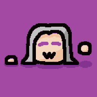 jakis typ (@jakistyp7) 's Twitter Profile Photo