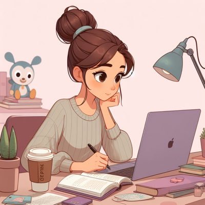 SaraMillion_'s profile picture. No hay nadie más letal para mí que yo misma. IG: saramillion_