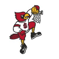 South Laurel Boys Basketball(@SLBBasketball) 's Twitter Profile Photo