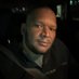David Douglas, M.Ed. (@done_it_dave) Twitter profile photo David Douglas, M.Ed. (@done_it_dave) Twitter profile photo
