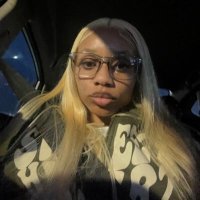talia miller (@taliamiller__) 's Twitter Profile Photo talia miller (@taliamiller__) 's Twitter Profile Photo