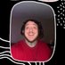 GamerDadTrippy (@gamerdadtrippy) Twitter profile photo GamerDadTrippy (@gamerdadtrippy) Twitter profile photo