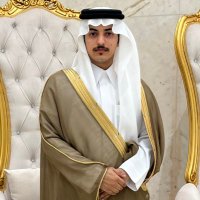 نايف بن نوح بن عطوان الهزيم (@lbn_hazeem) 's Twitter Profile Photo