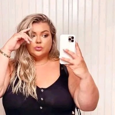 am a sugar momma am looking for a sugar bby DM with your problem am ready to spot you now 💜💜💕