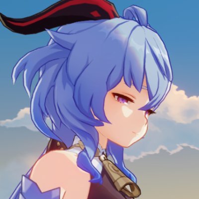 なぎささんのプロフィール画像