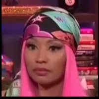 Princess diana π (@yeeeetamusprime) 's Twitter Profile