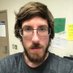 Chris__Pirtle (@chris__pirtle) Twitter profile photo Chris__Pirtle (@chris__pirtle) Twitter profile photo