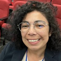 Tamara Méndez (@biotamas) 's Twitter Profile Photo Tamara Méndez (@biotamas) 's Twitter Profile Photo