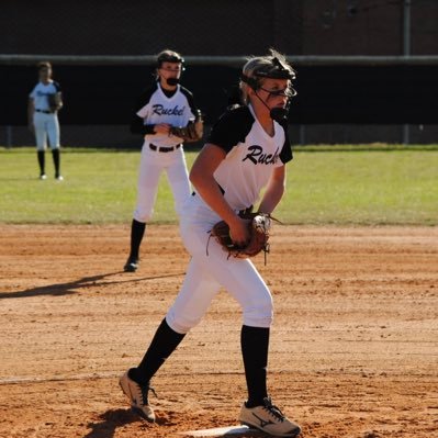 ✝️⭐️RHP ⭐️🥎SS/2B/OF🥎 High Intensity FL💙🤍| Niceville High School🦅🩶| USSSA select 30 2022 | 4.1 GPA | USSSA All-American direct select | Jr LLWS 🥉 SE (#4)