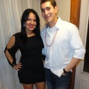 Maria Joseph Morro - @MrMrs_Morro - Twitter