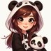 x_fuzzypanda_x (@quinn5382) Twitter profile photo