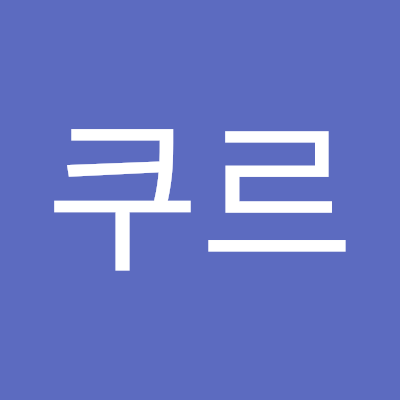 kyukuleu37917's profile picture. 