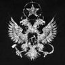NecromanT_0's profile picture. Rip Van Winkle♥️