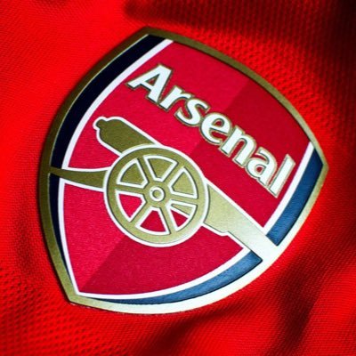 Up the Gunners