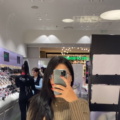 ngm_poxa's profile picture. bipolar, tchau