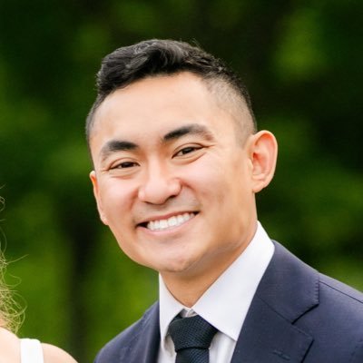 chasepalanca's profile picture. 