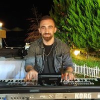 Aytekin Öztürk 🎵 (@akortsuzorg) Twitter profile photo
