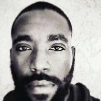 Symbol (@symboltherapper) 's Twitter Profile Photo Symbol (@symboltherapper) 's Twitter Profile Photo