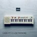 casiotone80 (@casiotone80) Twitter profile photo casiotone80 (@casiotone80) Twitter profile photo