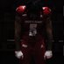 Chuck Webb (@chuck_w5) Twitter profile photo Chuck Webb (@chuck_w5) Twitter profile photo