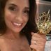 WJXT Ashley Harding (@wjxtashleyh) Twitter profile photo WJXT Ashley Harding (@wjxtashleyh) Twitter profile photo