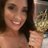 WJXT Ashley Harding
