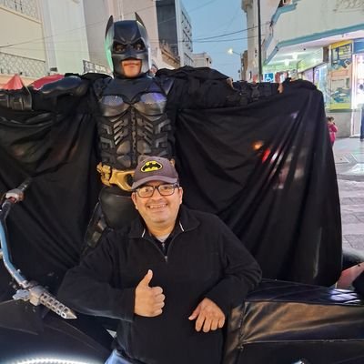 RavilaJose's profile picture. Sonríe, sueña, vive, ama...