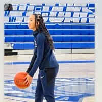 Mya Armstrong (@mya_gotnext) 's Twitter Profile