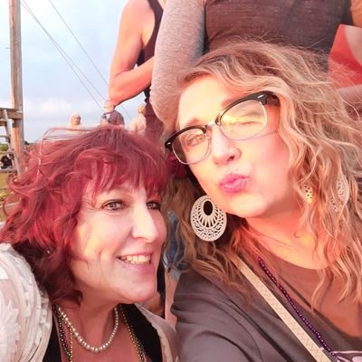 Missymoe75's profile picture. 