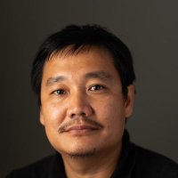 Tharum (@tharum) 's Twitter Profile Photo Tharum (@tharum) 's Twitter Profile Photo