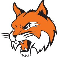 Northeastern Bobcats(@NESD) 's Twitter Profileg