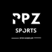 PPZ SPORTS (@ppzsports) Twitter profile photo