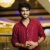Vikas Thippani (@vikasthippani) Twitter profile photo Vikas Thippani (@vikasthippani) Twitter profile photo