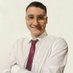 Santiago Eduardo Bergese (@santiagobergese) Twitter profile photo Santiago Eduardo Bergese (@santiagobergese) Twitter profile photo