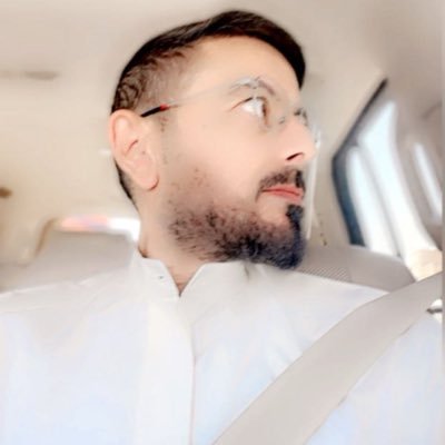 عضو في الجي ميل ومساهم نشط في جمعيتنا التعاونيه وحاصل على رخصة القياده الكويتيه وعميل منتظم لدى البنك وحاصل على الجنسيه الكويتيه بالتأسيس