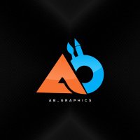 Abgraphics (@iam_abgraphics) 's Twitter Profile