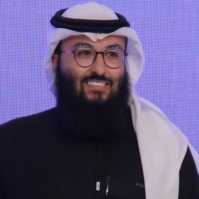 علي بن فارس التبيناوي Ali F. Altebainawi, Pharm.D Profile