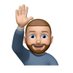 Matthew (@avgjoematt) Twitter profile photo Matthew (@avgjoematt) Twitter profile photo