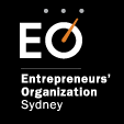 EOSydney's profile picture. EO Sydney is part of a global network of more than 8,000 biz owners in 40 countries. EO Sydney's 120 members have median sales of $3m pa, employing 4,000.