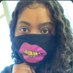 Brittany Grant (@guttachyck) Twitter profile photo