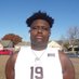 Jabarie Hicks (@jabarie_hicks) Twitter profile photo Jabarie Hicks (@jabarie_hicks) Twitter profile photo