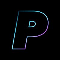 P0rt4L (@thep0rt4l) 's Twitter Profile