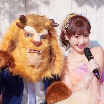 Dressingちゃんの舞踏会で「非公式うちわ」配り担当🥹単なるファミリー(ファン)🥹団扇は無料ですが自費の為お気遣いよろしくお願いいたします🥹悪質(高価)な転売には気をつけてください。