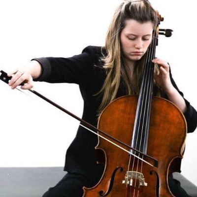 Aca-Cello is dedicated to cello covers, music education and  all things cello